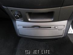 ホンダ オデッセイ