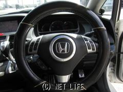 ホンダ オデッセイ