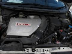 ホンダ オデッセイ