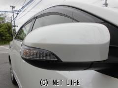 トヨタ プレミオ