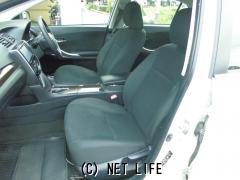 トヨタ プレミオ