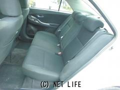 トヨタ プレミオ