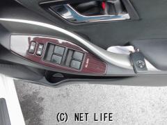 トヨタ プレミオ