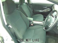 トヨタ プレミオ