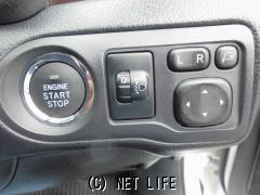 トヨタ プレミオ