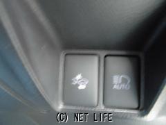 トヨタ プレミオ