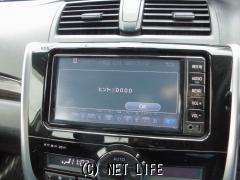 トヨタ プレミオ