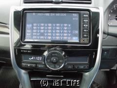 トヨタ プレミオ