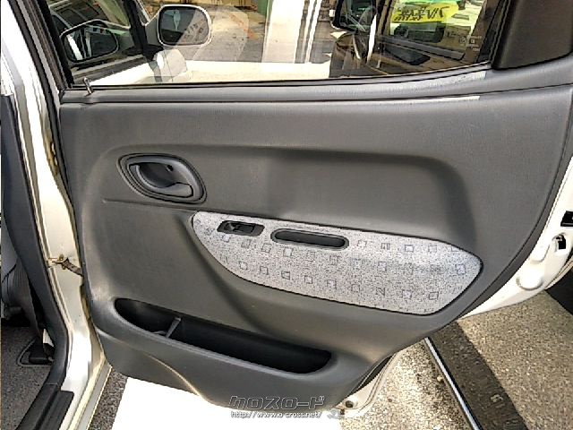 マツダ ラピュタ