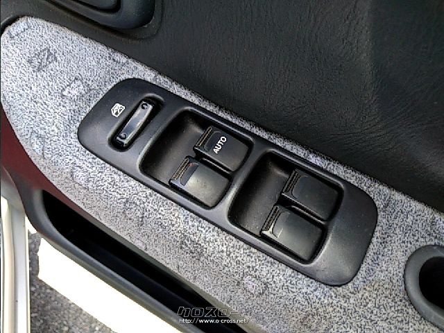 マツダ ラピュタ