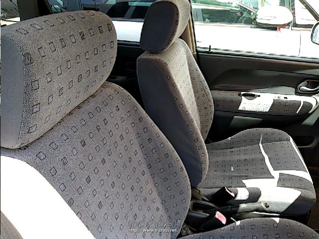 マツダ ラピュタ