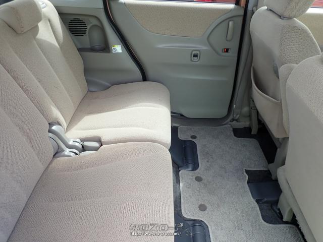 スズキ パレット