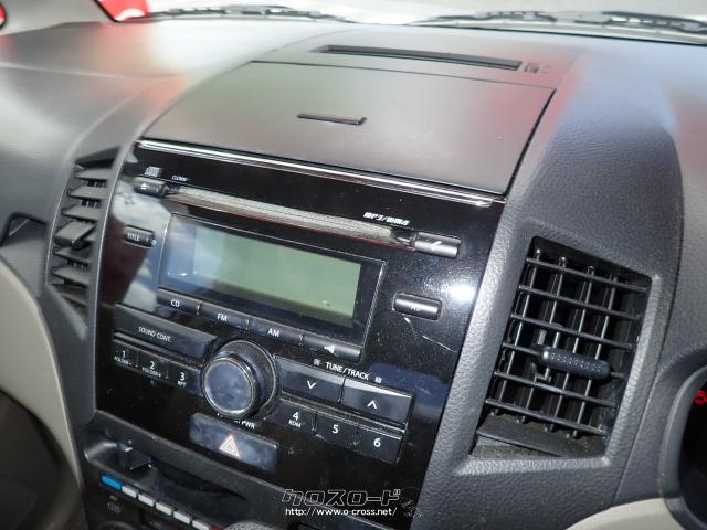 スズキ パレット