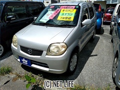 マツダ ラピュタ