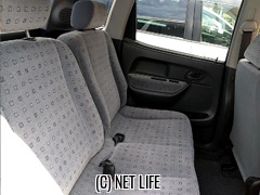 マツダ ラピュタ