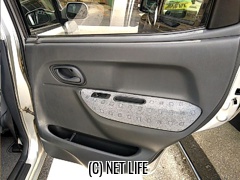 マツダ ラピュタ