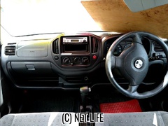 マツダ ラピュタ