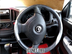 マツダ ラピュタ