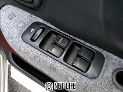 マツダ ラピュタ