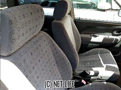 マツダ ラピュタ