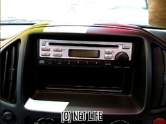 マツダ ラピュタ