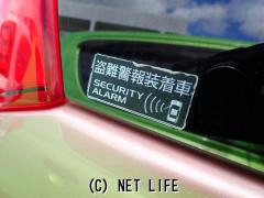 スズキ パレット