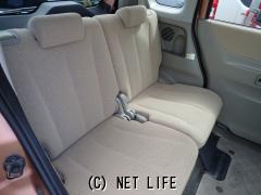 スズキ パレット