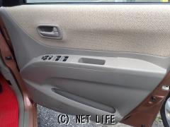 スズキ パレット