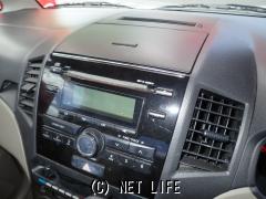 スズキ パレット