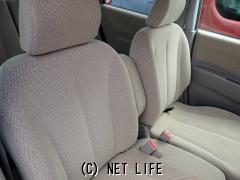 スズキ パレット