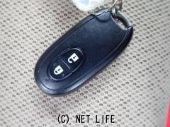 スズキ パレット