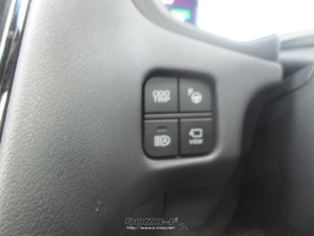 トヨタ クラウンハイブリッド