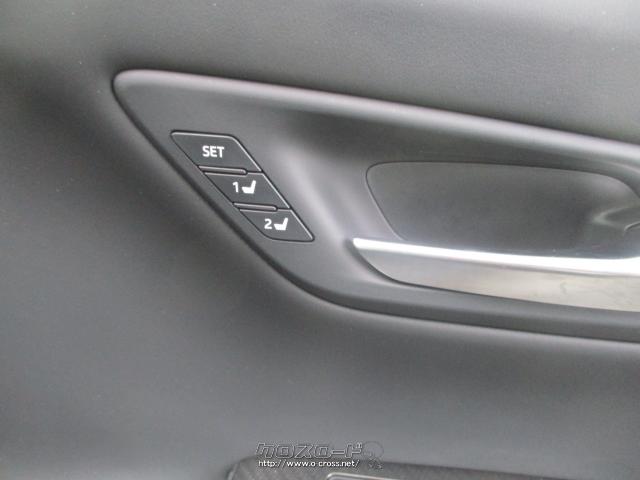 トヨタ クラウンハイブリッド