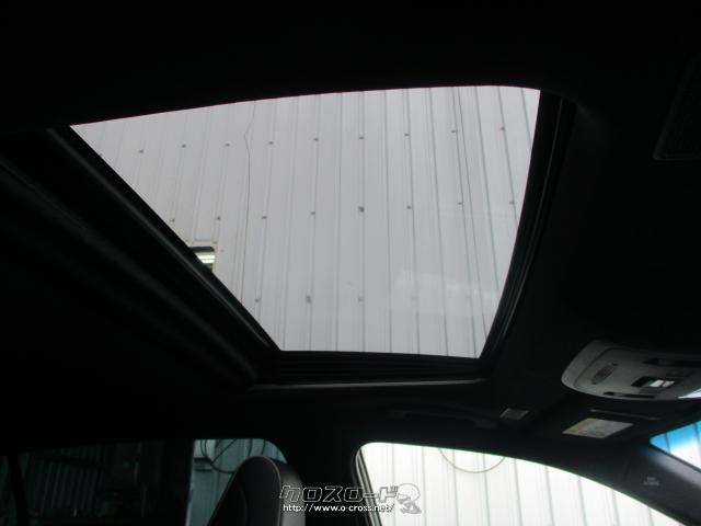 トヨタ クラウンハイブリッド