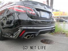 トヨタ クラウンハイブリッド