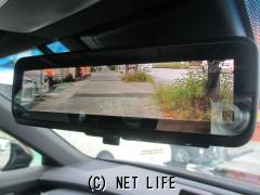 トヨタ クラウンハイブリッド