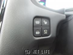 トヨタ クラウンハイブリッド