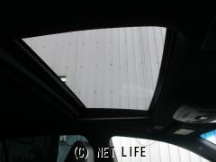 トヨタ クラウンハイブリッド