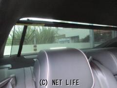 トヨタ クラウンハイブリッド