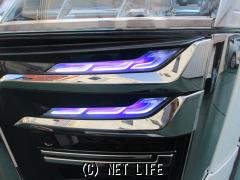 トヨタ ヴェルファイア