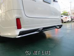 トヨタ ヴェルファイア