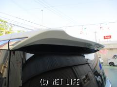 トヨタ ヴェルファイア