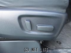 トヨタ ヴェルファイア