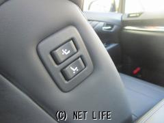 トヨタ ヴェルファイア