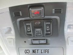 トヨタ ヴェルファイア