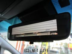 トヨタ ヴェルファイア