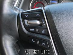 トヨタ ヴェルファイア