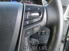 トヨタ ヴェルファイア