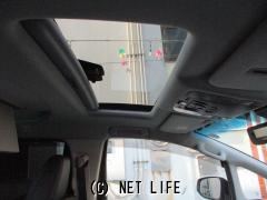 トヨタ ヴェルファイア