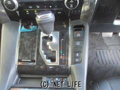 トヨタ ヴェルファイア